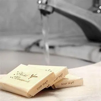Miramonti Hotel Montecatini Terme