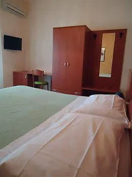 Miramonti 3* Montecatini Terme